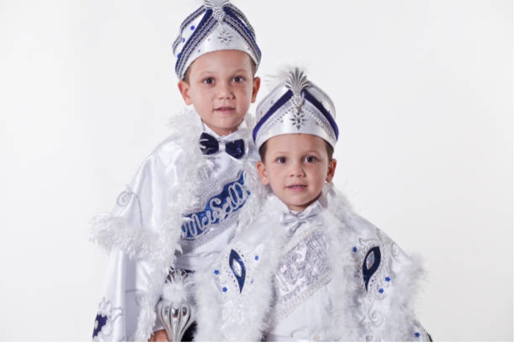 Pendik Sünnet Kliniği - Op.Dr. Seyit Özdemir